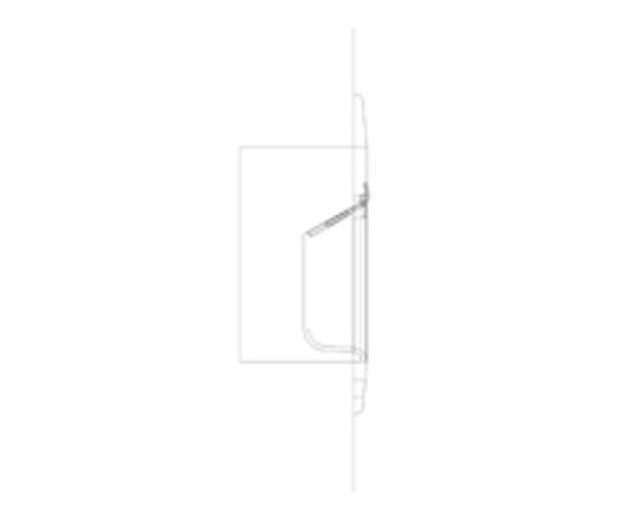 Image of Pipe Work Air Barrier