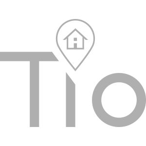 Logo: Tio Climate Solutions LTD