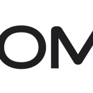 Logo: Tomra