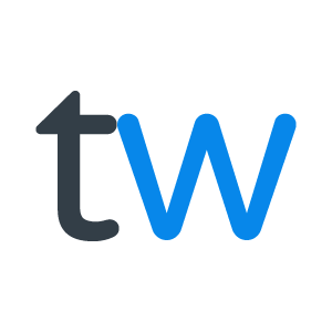 Logo: Trade Washrooms