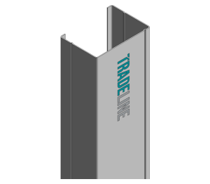 Product: Acoustic Stud