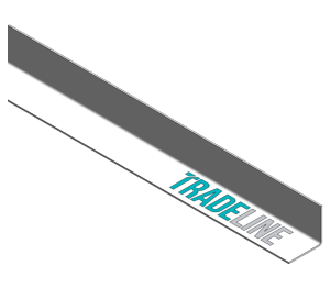 Product: Angles
