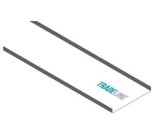 Product: Bracing Strap & Partition Brace