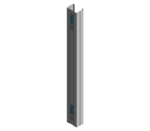 Product: C Stud