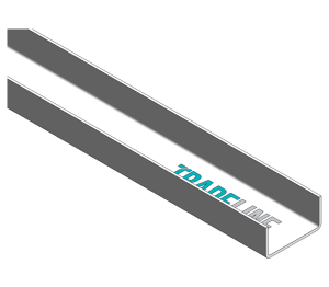 Product: Channels