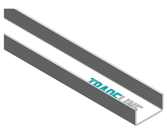 BIM, Content, Object, Component, bimStore, Revit, Original, Library, Family, Families, Tradeline, Metsec, Voestalpine, Section, Framing, Structural, Beam, Column, Track, Stud, Steel
