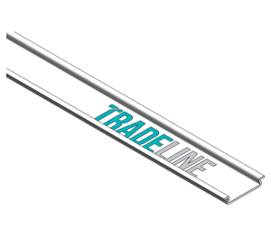 Product: Clamping Strip