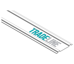 Product: Fire Barrier Systems
