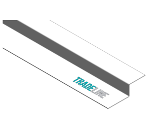 Product: Floating Floor System