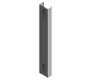 Product: Heavy Duty C Stud