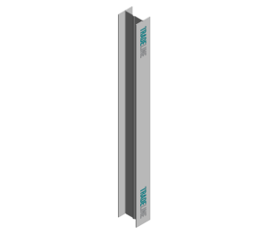 Product: I Stud