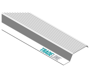 Product: Resilient Bar