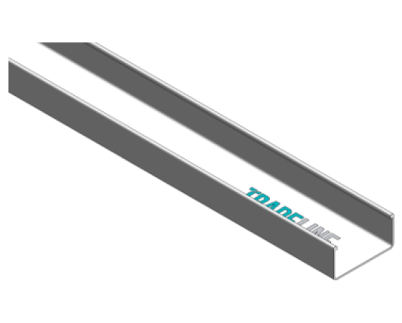 BIM, Content, Object, Component, bimStore, Revit, Original, Library, Family, Families, Tradeline, Metsec, Voestalpine, Section, Framing, Structural, Beam, Column, Track, Stud, Steel