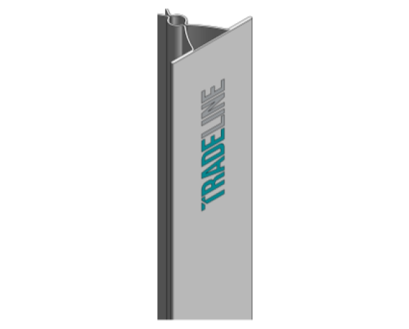 BIM, Content, Object, Component, bimStore, Revit, Original, Library, Family, Families, Tradeline, Metsec, Voestalpine, Section, Framing, Structural, Beam, Column, Track, Stud, Steel