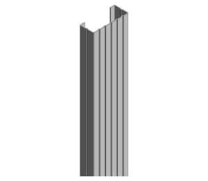 Product: Wall & Ceiling Liner System