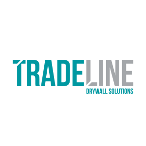 Logo: Tradeline