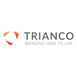 Logo: Trianco