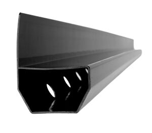 Product: Aqua Channel System