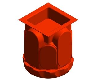 Product: Aqua Pump Plus Kit
