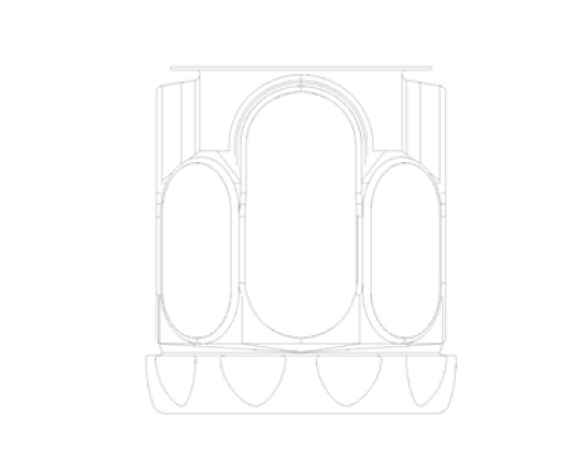 Revit, Bim, Store, Components, Object, 13, Triton, Aqua, Pump, Plus, Kit