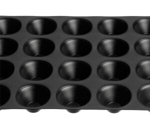Product: Platon P20