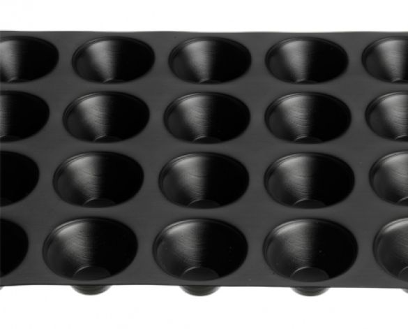 Revit, Bim, Store, Components, Object, 13, Triton, Platon, P20, Membrane, Waterproofing, System