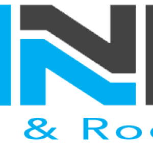 Logo: Twinfix