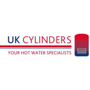Logo: UK Cylinders