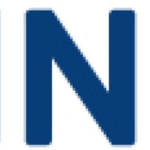 Logo: Unilin
