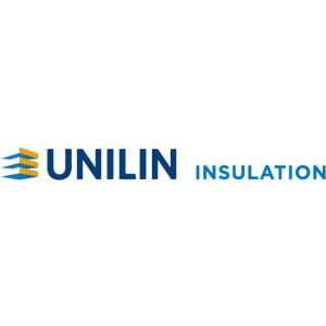 Logo: Unilin