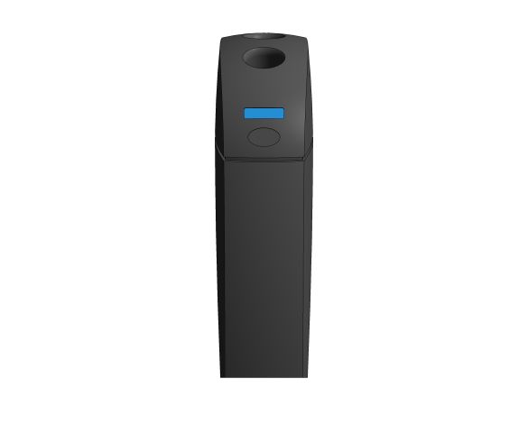 Product: Royale Recycling Bin