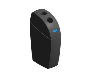 Product: Royale Recycling Bin