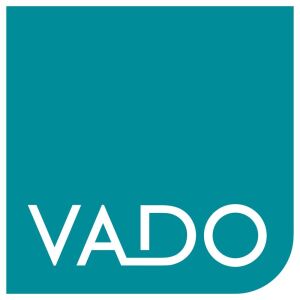 Logo: VADO