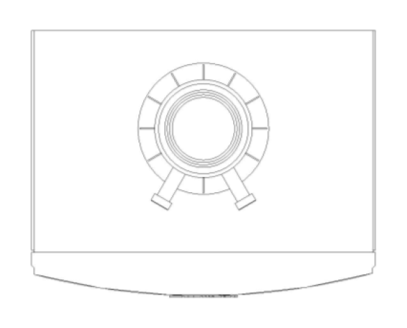 BIM, content, object, component, Bimstore, Revit, MEP, Vaillant, Boiler, ecoTEC, Pro, Gas, LPG, Condensing, Domestic, 0010018494, 0010018495, 0010018496, 0010016538, 24kW, 28kW, 30kW