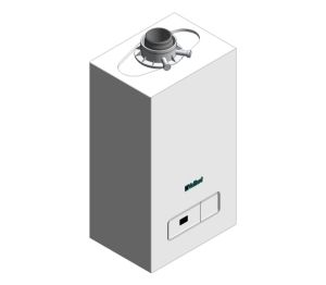 Product: Home Domestic Boilers