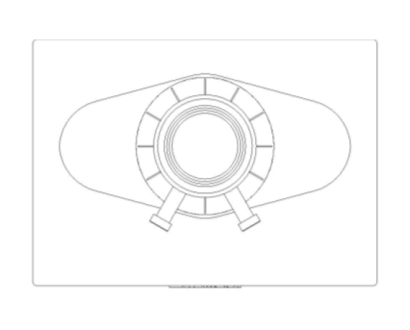 BIM, content, object, component, Bimstore, Revit, MEP, Vaillant, Boiler, Home, Gas, Condensing, Domestic, 12kW, 15kW, 18kW, 25kW, 30kW, 35kW