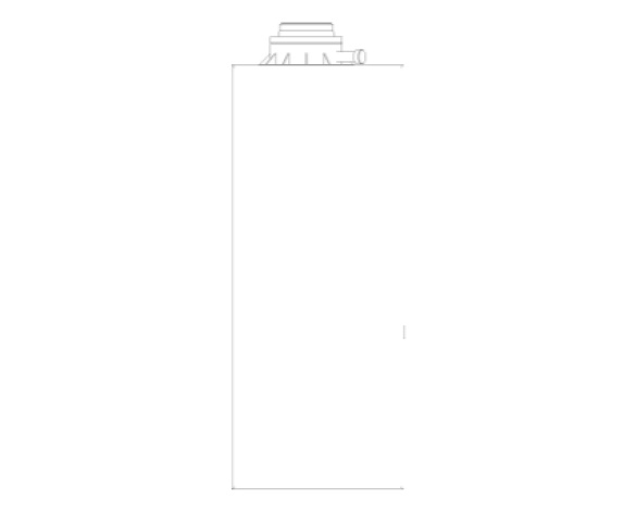 BIM, content, object, component, Bimstore, Revit, MEP, Vaillant, Boiler, Home, Gas, Condensing, Domestic, 12kW, 15kW, 18kW, 25kW, 30kW, 35kW