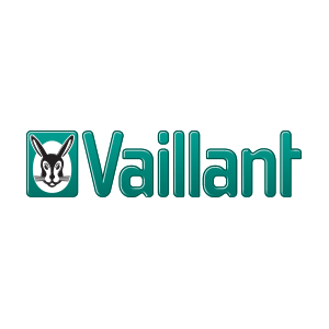 Logo: Vaillant
