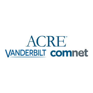 Logo: ACRE International