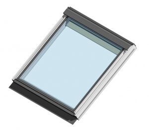 Product: GGU Rooflight