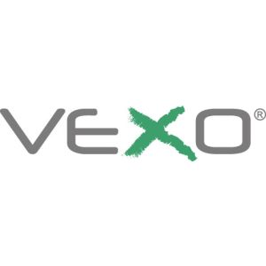 Logo: VEXO International