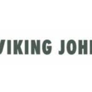 Viking Johnson