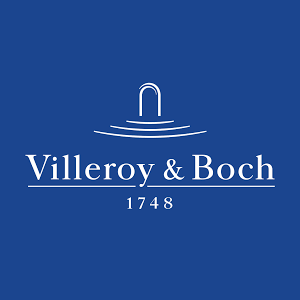Logo: Villeroy & Boch