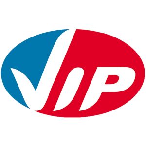 Logo: Valves Instruments Plus