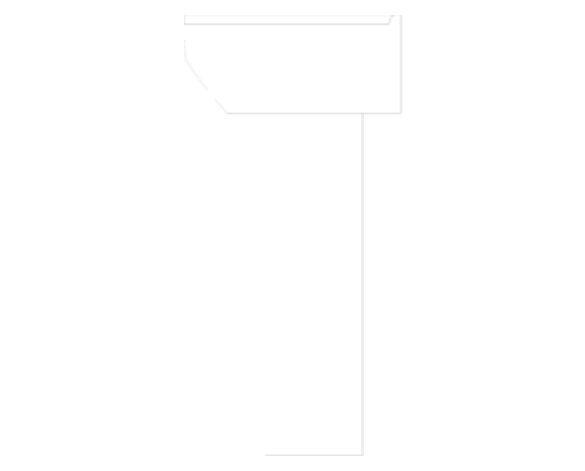 Bim, Content, Object, Component, BIM, Store, Revit, Ideal, Standard, Basins, Water, Bathroom, Vitra, VitrA, Basin, Bath, WC, Pan, Cistern, Optima, 170cm, 70cm, Rectangular, Bathtub