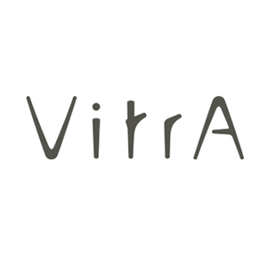 Logo: VitrA