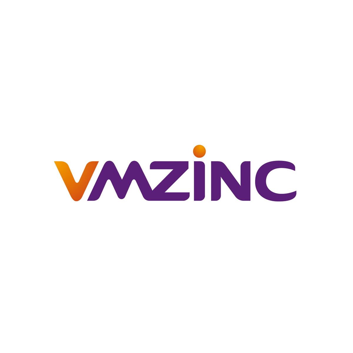 Logo: VM Zinc