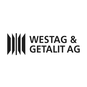 Westag & Getalit Company Logo