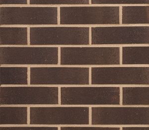 Product: Swarland BlackSwarland Black Facing Brick