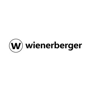Logo: Wienerberger Ltd